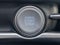 2027 Hyundai SANTA CRUZ SEL Activity