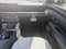 2027 Hyundai SANTA CRUZ SEL Activity