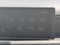 2027 Hyundai SANTA CRUZ SEL Activity