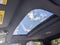 2027 Hyundai SANTA CRUZ SEL Activity