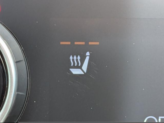 2027 Hyundai SANTA CRUZ SEL Activity