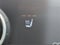2027 Hyundai SANTA CRUZ SEL Activity