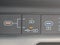 2027 Hyundai SANTA CRUZ SEL Activity