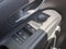 2027 Hyundai SANTA CRUZ SEL Activity