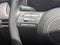 2027 Hyundai SANTA CRUZ SEL Activity