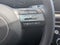 2027 Hyundai SANTA CRUZ SEL Activity
