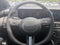 2027 Hyundai SANTA CRUZ SEL Activity