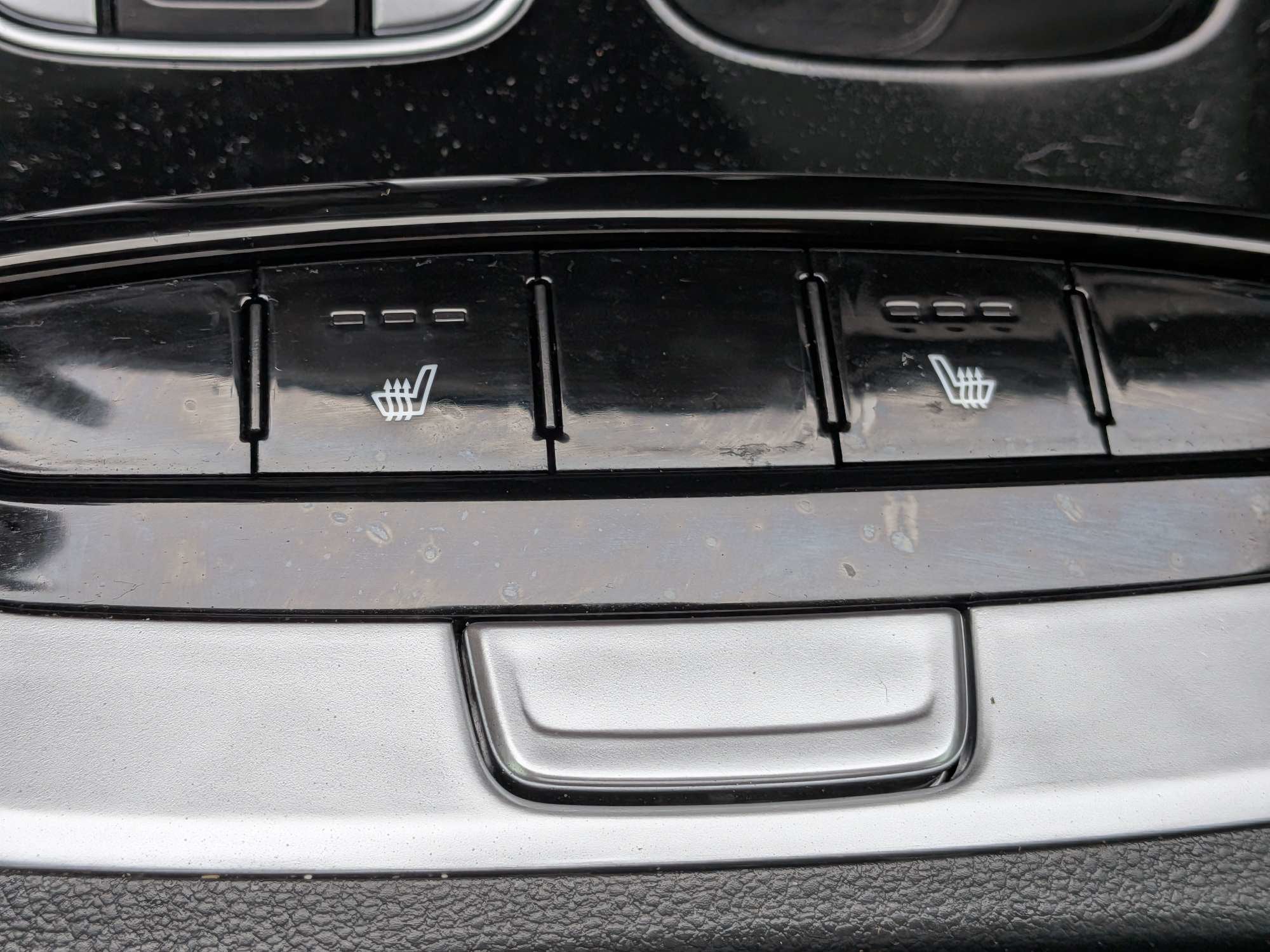 2024 Hyundai SANTA CRUZ XRT