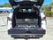 2022 Toyota Sienna Limited