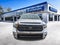 2021 Toyota Tundra 2WD SR5