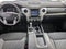 2021 Toyota Tundra 2WD SR5