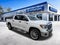 2021 Toyota Tundra 2WD SR5