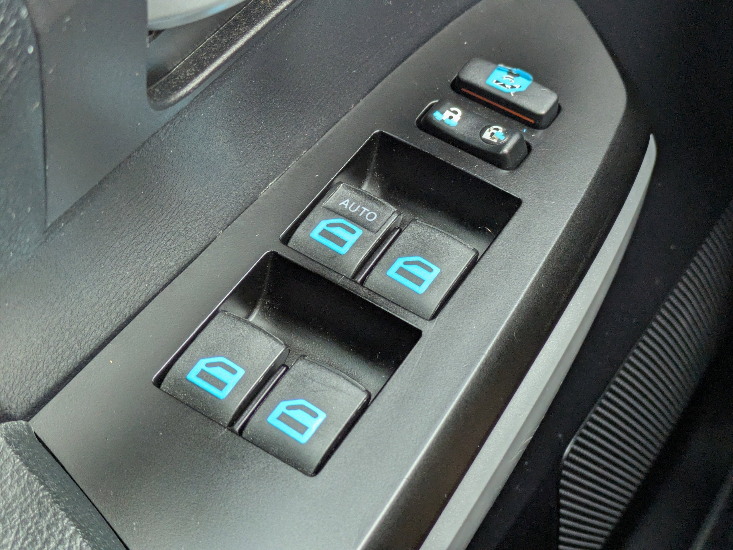 2021 Toyota Tundra 2WD SR5