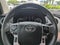 2021 Toyota Tundra 2WD SR5
