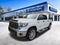 2021 Toyota Tundra 2WD SR5