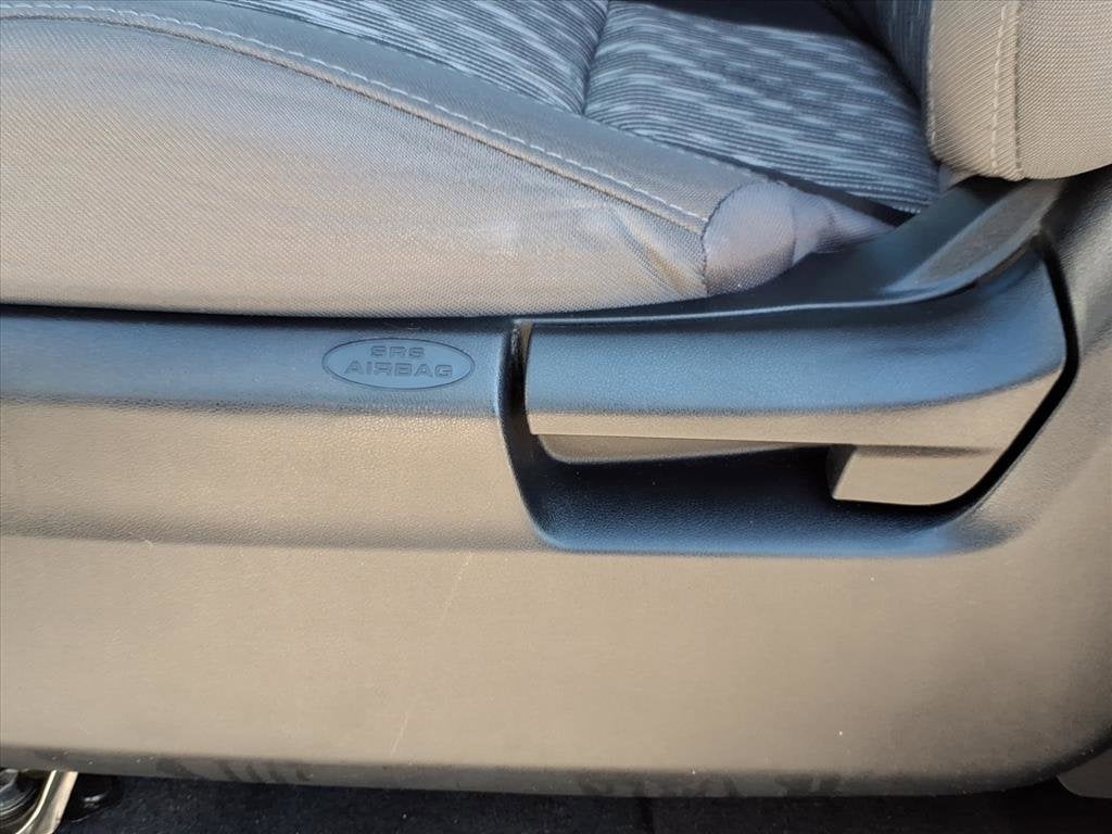 2019 Toyota Tundra 2WD SR