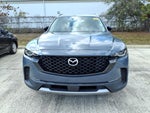 2024 Mazda Mazda CX-50 2.5 Turbo Premium Package