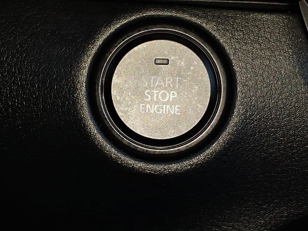 2024 Mazda Mazda CX-50 2.5 Turbo Premium Package