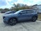 2024 Mazda Mazda CX-50 2.5 Turbo Premium Package