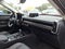 2023 Mazda Mazda CX-50 2.5 S Premium Plus Package