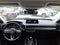 2023 Mazda Mazda CX-50 2.5 S Premium Plus Package