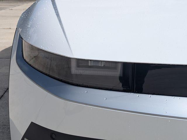 2027 Hyundai IONIQ 5 SEL