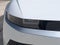 2027 Hyundai IONIQ 5 SEL