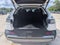 2027 Hyundai IONIQ 5 SEL