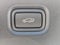 2027 Hyundai IONIQ 5 SEL