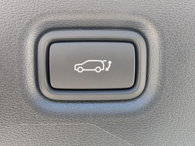 2027 Hyundai IONIQ 5 SEL