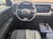 2027 Hyundai IONIQ 5 SEL