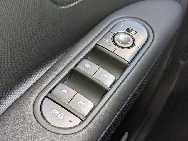 2027 Hyundai IONIQ 5 SEL