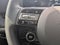 2027 Hyundai IONIQ 5 SEL