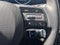 2027 Hyundai IONIQ 5 SEL