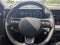 2027 Hyundai IONIQ 5 SEL
