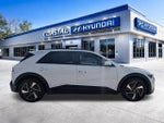 2027 Hyundai IONIQ 5 SEL