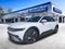 2027 Hyundai IONIQ 5 SEL
