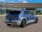 2027 Hyundai IONIQ 5 Limited