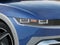 2027 Hyundai IONIQ 5 Limited