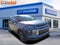 2021 Mitsubishi Outlander Sport 2.0 ES