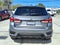 2021 Mitsubishi Outlander Sport 2.0 ES