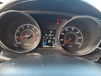 2021 Mitsubishi Outlander Sport 2.0 ES