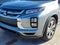 2021 Mitsubishi Outlander Sport 2.0 ES