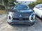 2023 Mitsubishi Outlander ES