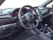 2023 Subaru WRX Base