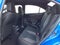2023 Subaru WRX Base