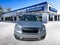 2018 Subaru Forester Premium