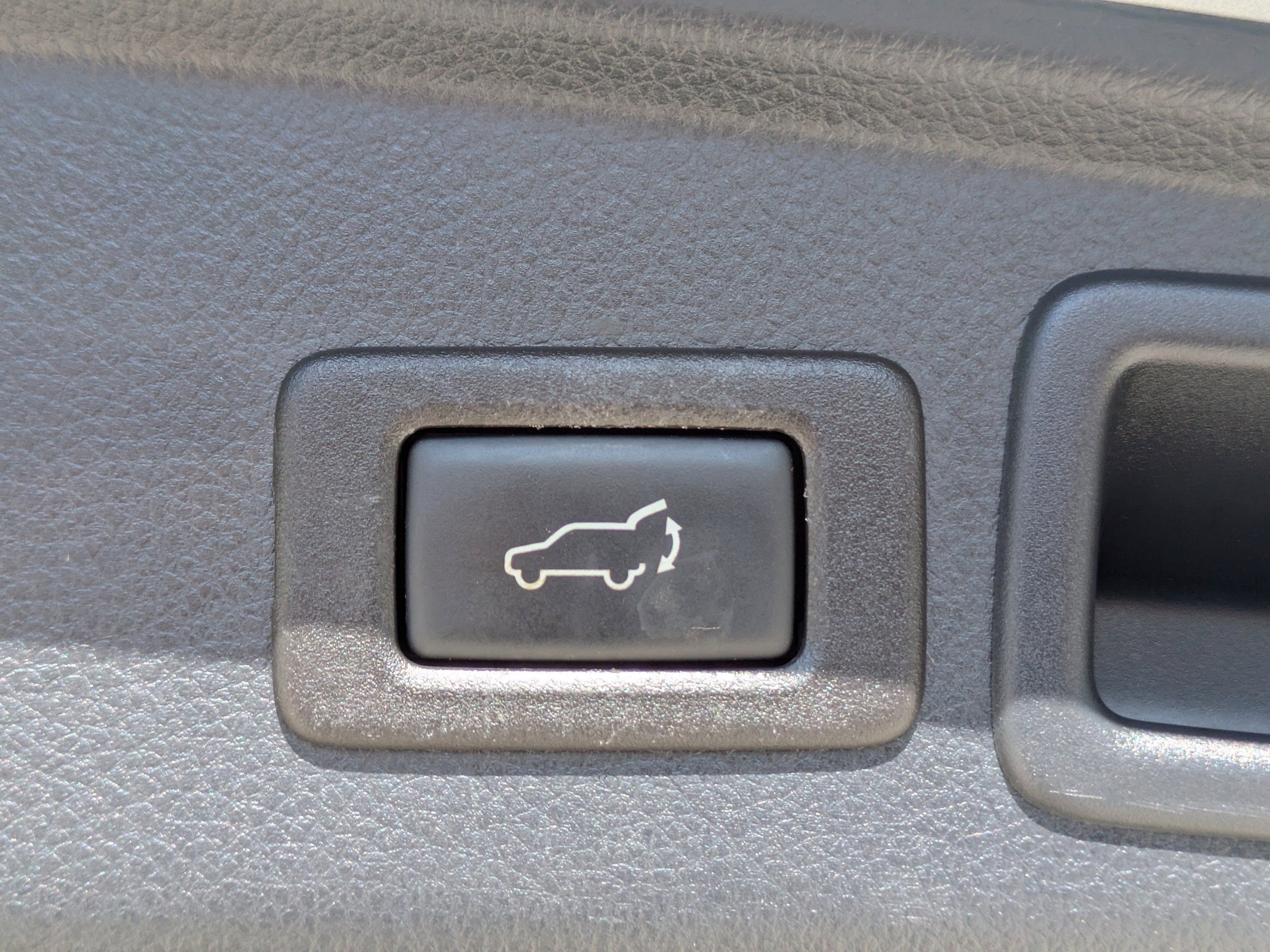2018 Subaru Forester Premium