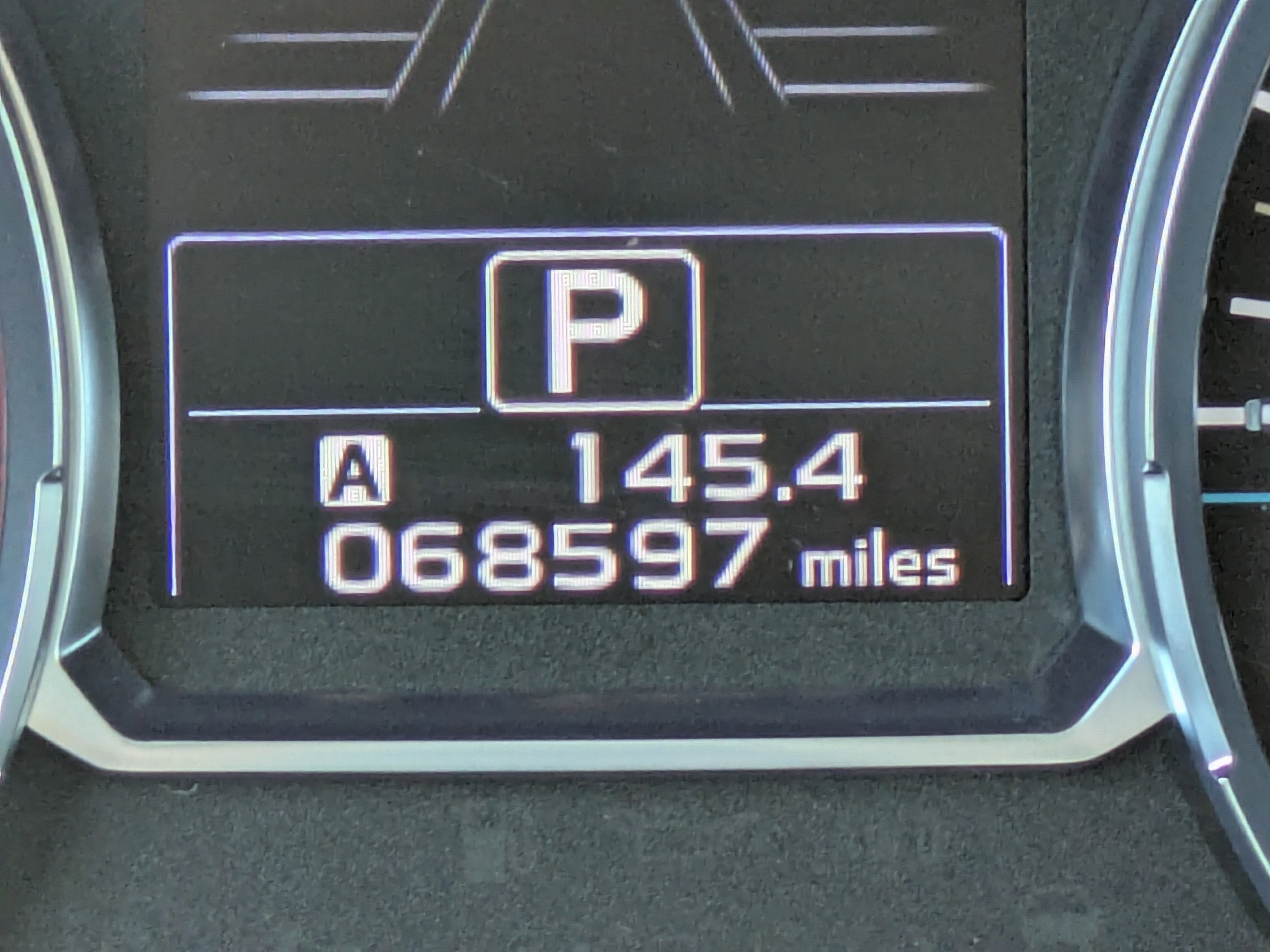 2018 Subaru Forester Premium