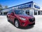 2015 Mazda Mazda CX-5 Grand Touring